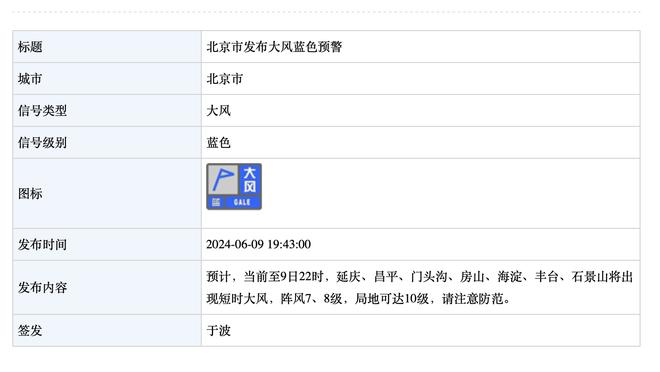 新利18官网登陆截图4